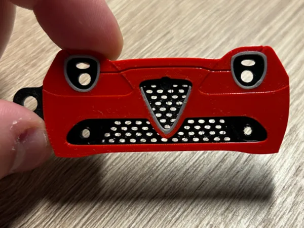 https://makerworld.bblmw.com/makerworld/model/US5354dcc1958366/design/2025-10-12_740d1159f82c5.jpg