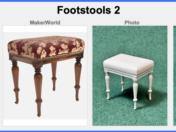 https://makerworld.bblmw.com/makerworld/model/US5354f64a6a0dc7/design/c4e76cd0c49a85b8.png
