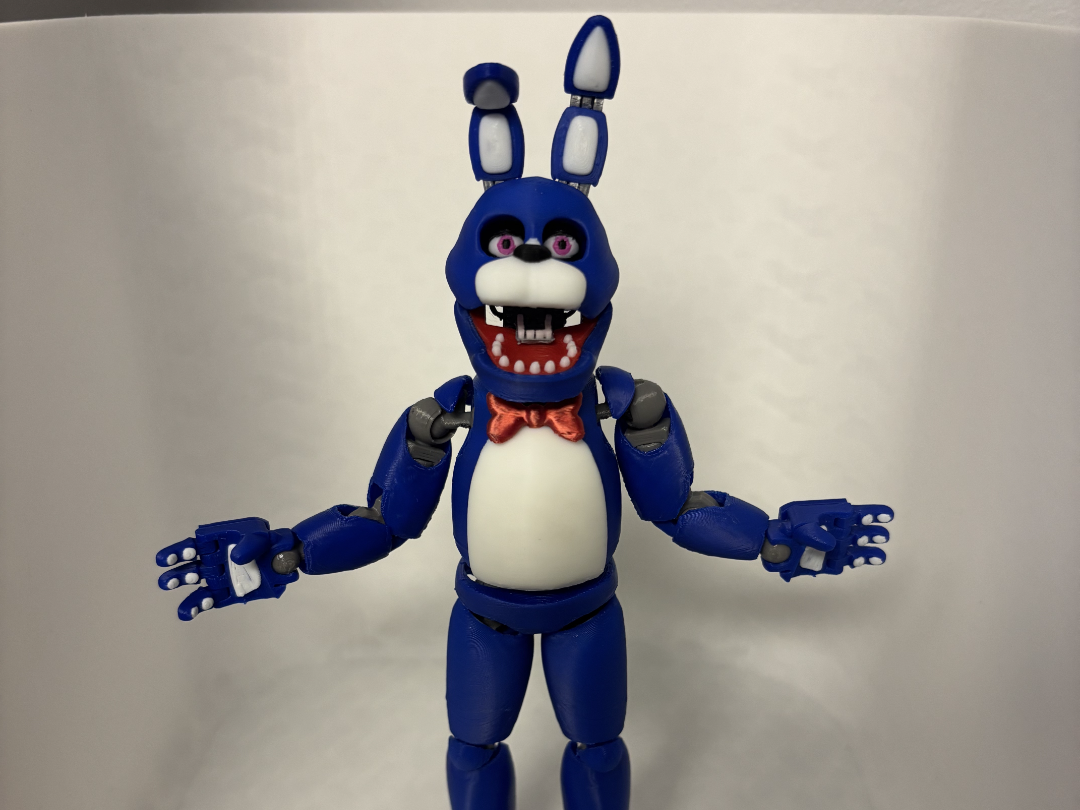 dammyページ❗️ ダミー13 | コレクション - MakerWorld：無料の3Dモデルをダウンロード