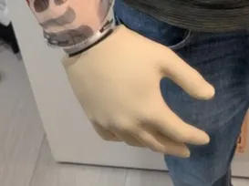 https://makerworld.bblmw.com/makerworld/model/US5355187c767922/design/2025-07-03_63cc549c5e74f8.jpg