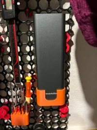 Support Multiboard pour visseuse Housolutions — photo 2