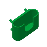 Support Multiboard pour visseuse Housolutions — photo 3