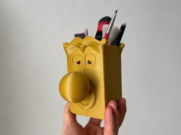 https://makerworld.bblmw.com/makerworld/model/US5355480a622493/design/f74a61128fb5d89a.png