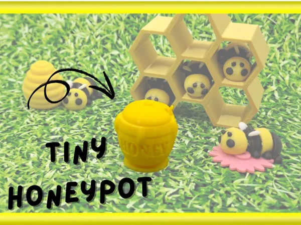 https://makerworld.bblmw.com/makerworld/model/US53555e6b75834f/design/2025-03-06_25989b04b8e0e.jpg