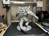 0.16mm layer, 3 walls, 15% infill