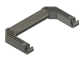 L-Boxx Handle