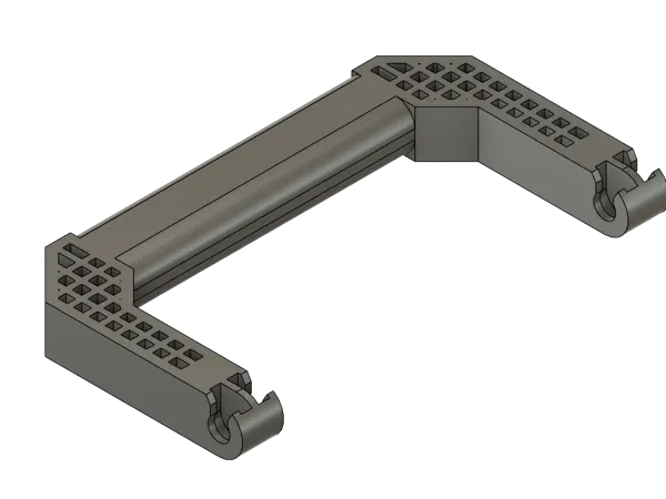 https://makerworld.bblmw.com/makerworld/model/US5355895c6f032a/design/2025-05-12_e837c2deea88b8.png