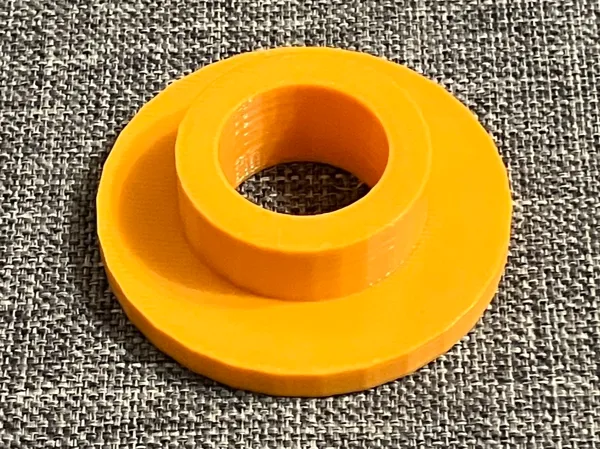 https://makerworld.bblmw.com/makerworld/model/US5355b744cdd5ac/design/2025-03-10_5726bbc88843d.jpeg