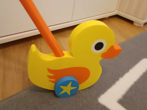 https://makerworld.bblmw.com/makerworld/model/US5355d97bc764b9/design/2024-05-12_6ff034acb08b2.jpg