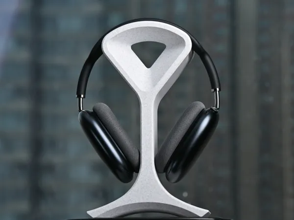 https://makerworld.bblmw.com/makerworld/model/US5355e2f80626a9/design/2025-07-13_e087b7d6a2254.jpg
