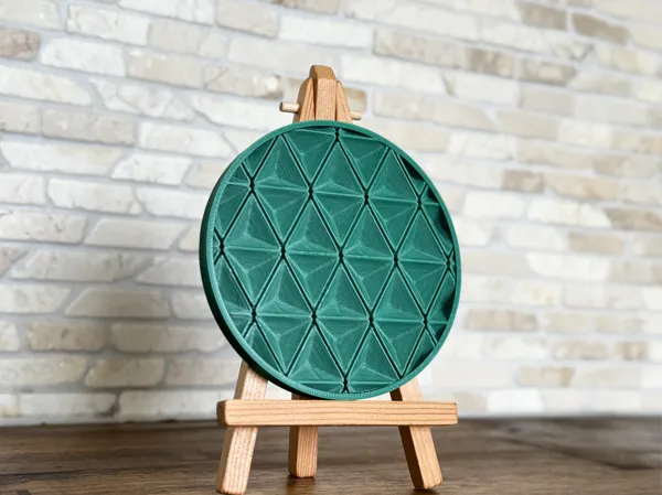 https://makerworld.bblmw.com/makerworld/model/US53569e4e71942d/design/2025-05-08_393ddf1fed3ef.jpg