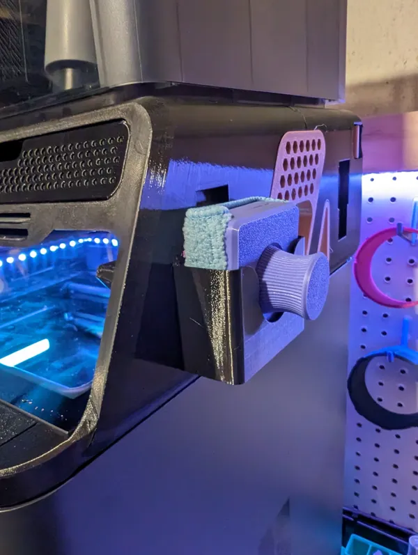 https://makerworld.bblmw.com/makerworld/model/US5356b9b8d0b5b9/design/2024-05-01_3cfb3be1c04ad.jpg