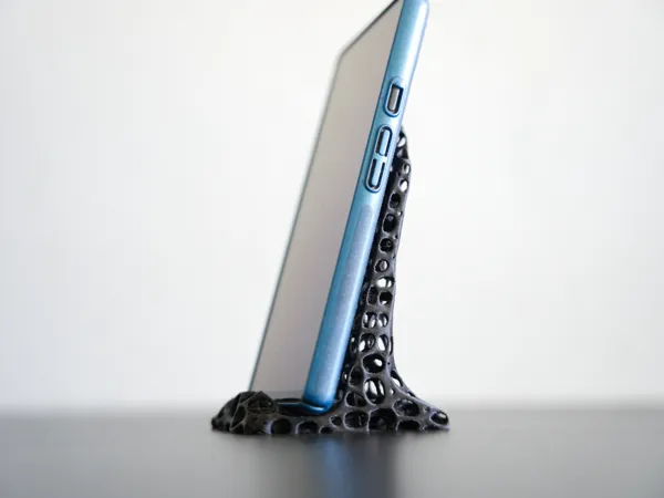 https://makerworld.bblmw.com/makerworld/model/US5356caedabdf9b/design/2025-09-21_6aa93c39a7a55.jpg