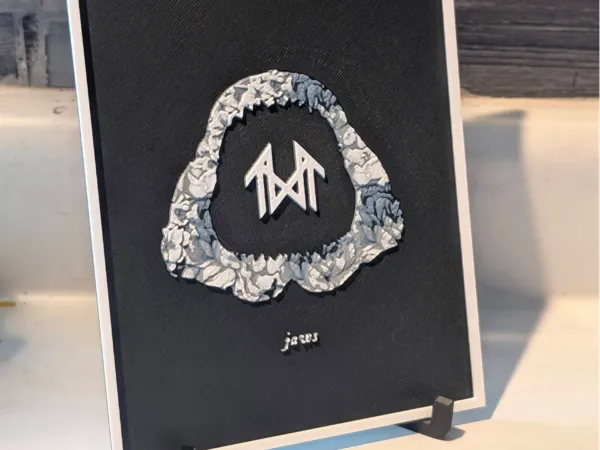 https://makerworld.bblmw.com/makerworld/model/US535702d4dc5a0c/design/2025-06-01_29aa63e11dff6.jpg