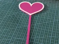 0.2mm layer, 4 walls, 5% infill