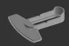 V2 - IMPROVED STRENGTH