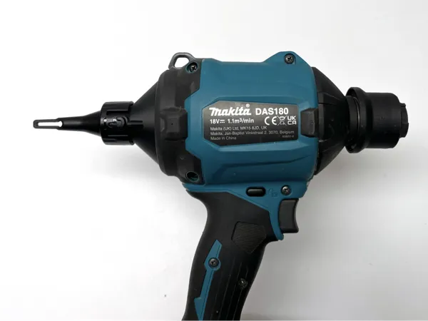 https://makerworld.bblmw.com/makerworld/model/US535740115fe75f/design/2024-08-04_38e78f22f30c38.jpg