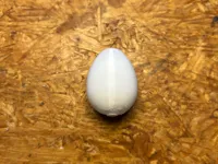 0.08mm layer, 2 walls, 15% infill