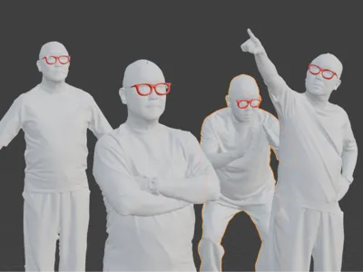 syacho-Megane