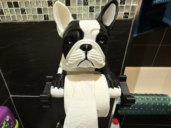 https://makerworld.bblmw.com/makerworld/model/US53579d82984c1a/design/2025-07-14_1f18bec6b815c.jpeg