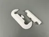 63mm distance!! 0.16mm layer, 2 walls, 15% infill