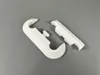 35mm Abstand - 0.16mm layer, 3 walls, 15% infill