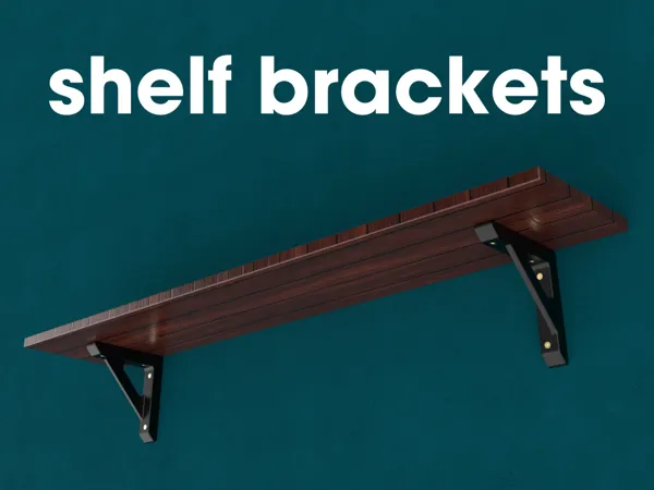 https://makerworld.bblmw.com/makerworld/model/US5357c31c281f7d/design/2025-01-30_85e2244fe5069.png