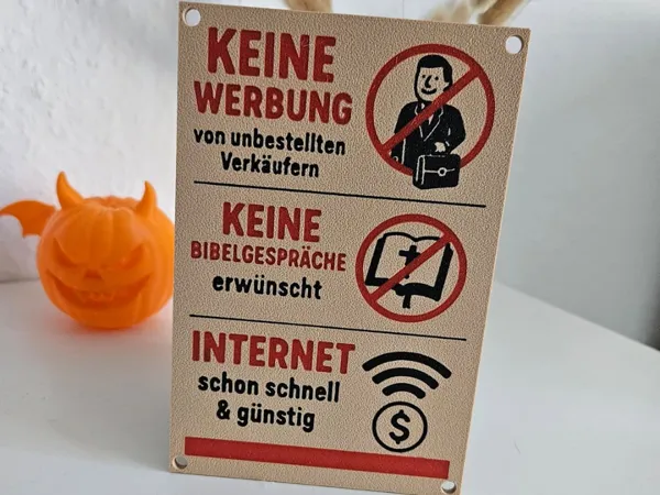 https://makerworld.bblmw.com/makerworld/model/US5357c8486d3d05/design/2025-09-19_52e8a64a8832a.jpg