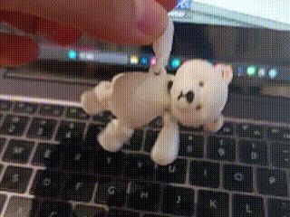 https://makerworld.bblmw.com/makerworld/model/US5357e04483577d/design/2025-09-05_a5e99df2eda45.gif