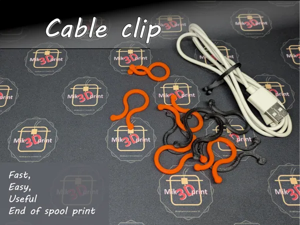 https://makerworld.bblmw.com/makerworld/model/US5357ea001d606b/design/2026-01-19_597549d95adec.png