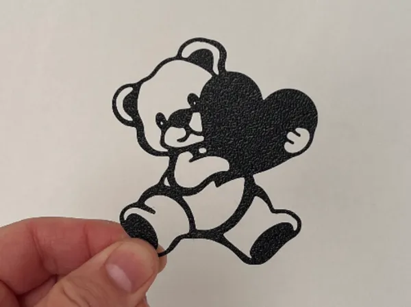 https://makerworld.bblmw.com/makerworld/model/US53581b518f1265/design/2025-03-07_69224f245b2658.jpg
