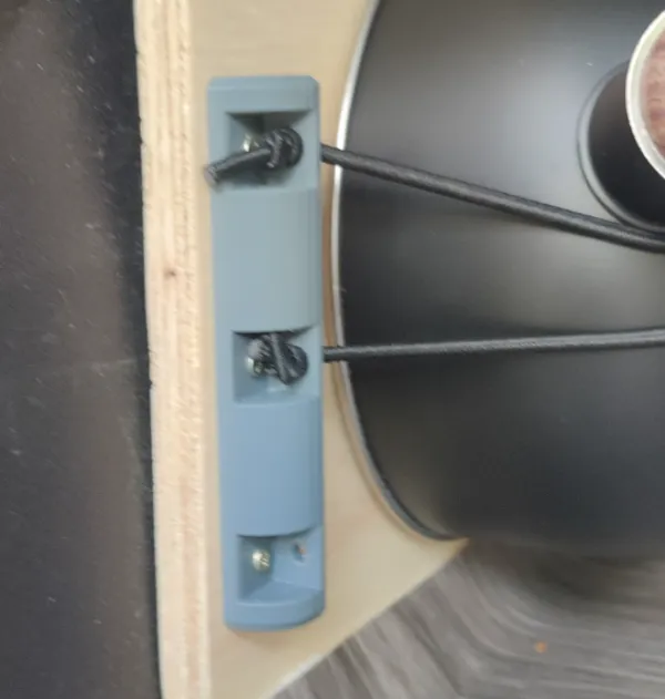https://makerworld.bblmw.com/makerworld/model/US5358378ba35d0a/design/2024-07-20_4131dd0eef83b.jpg
