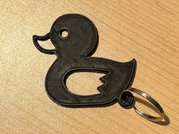 https://makerworld.bblmw.com/makerworld/model/US53583e81a3942c/design/2024-07-04_6497c675437e9.jpg