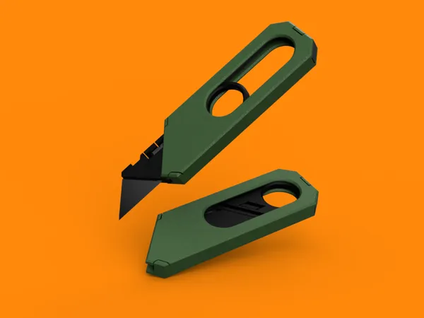 https://makerworld.bblmw.com/makerworld/model/US535849ded11ab9/design/2024-10-21_e8c523947305b.png