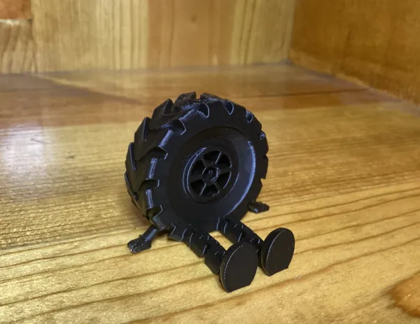 https://makerworld.bblmw.com/makerworld/model/US53589afdd1d61/design/2025-01-11_88e71c33fe9eb.jpg