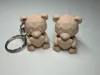 0.12mm layer, 3 walls, 15% infill