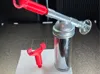 0.2mm layer, 4 walls, 15% infill