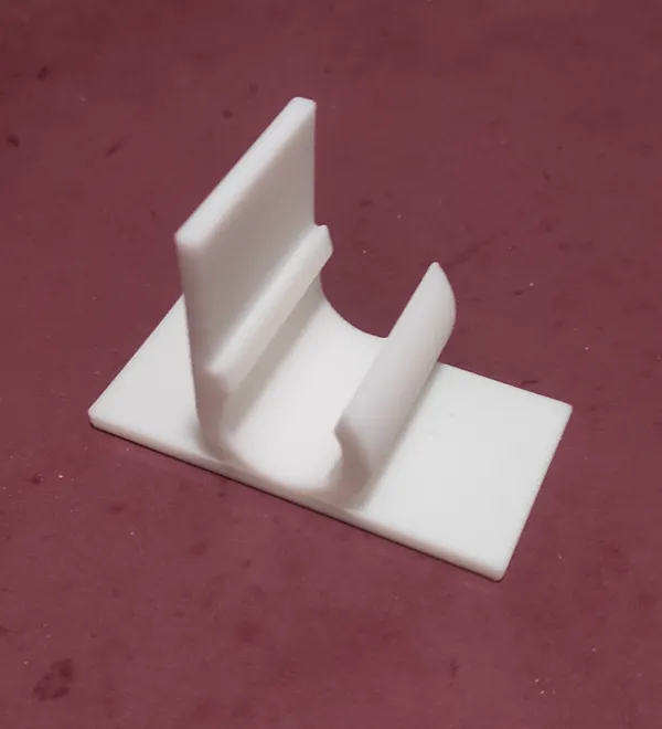 https://makerworld.bblmw.com/makerworld/model/US5358fa1a6d07f2/design/2023-11-26_53c8d157e5844.jpg