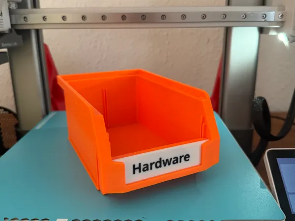 https://makerworld.bblmw.com/makerworld/model/US53597c9dd1f8b4/design/2025-08-23_9f49a1bf8e498.jpeg