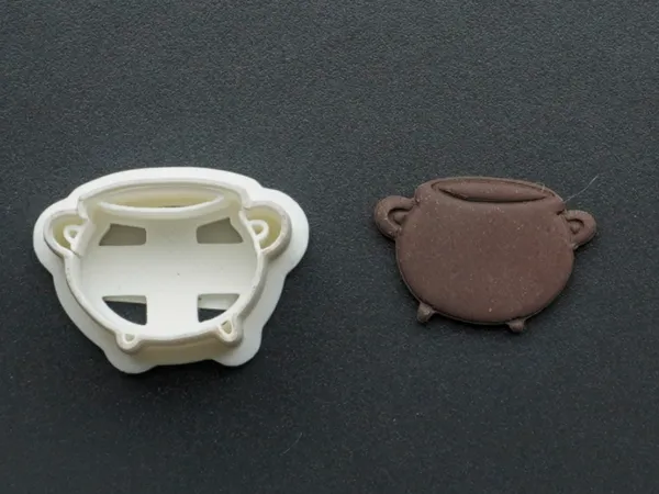 https://makerworld.bblmw.com/makerworld/model/US53598f40c0ef9a/design/2025-10-22_a7d64003e4fb.jpg