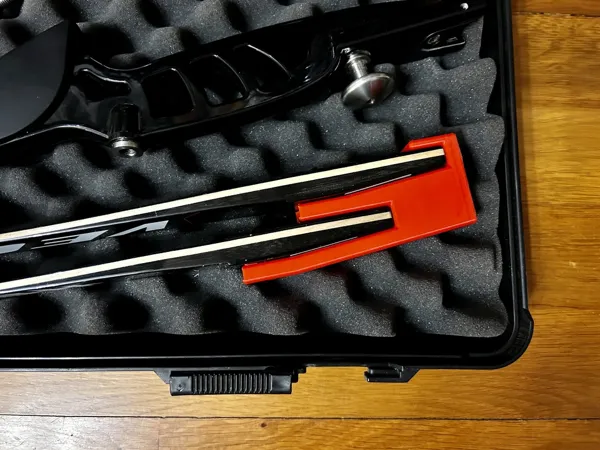 https://makerworld.bblmw.com/makerworld/model/US5359a509e25d4d/design/2024-01-10_dehp83566ak3.jpg