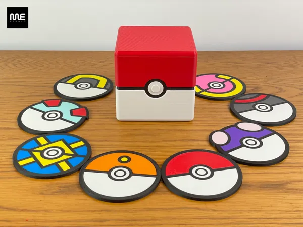 https://makerworld.bblmw.com/makerworld/model/US5359b602c1a2a7/design/2023-11-16_adf891ea0b67f.jpg