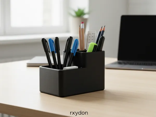 https://makerworld.bblmw.com/makerworld/model/US5359d3c92f6fd0/design/d3b426c1fe383f1d.png