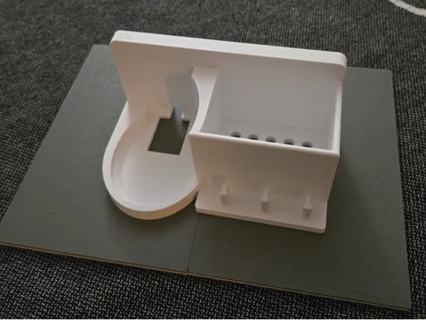 https://makerworld.bblmw.com/makerworld/model/US5359e0ae60776a/design/2025-01-18_50bc2e5059803.jpg