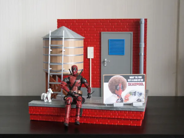 https://makerworld.bblmw.com/makerworld/model/US535a22169859dc/design/2025-04-15_3a936fe371ae38.jpg