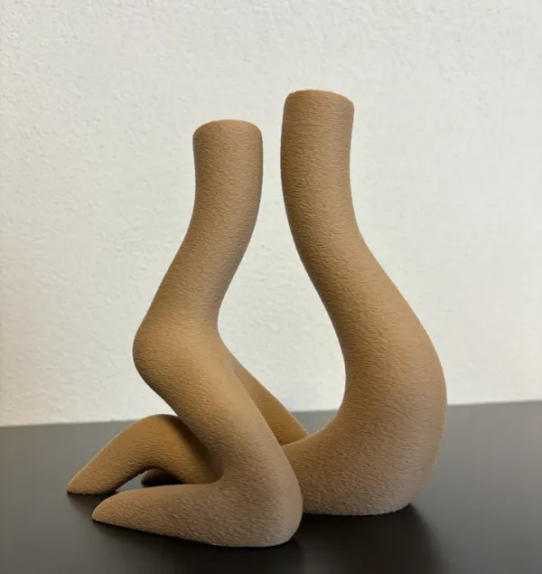 https://makerworld.bblmw.com/makerworld/model/US535ae840739136/design/2024-07-25_9c2681f0d8f4a.jpg