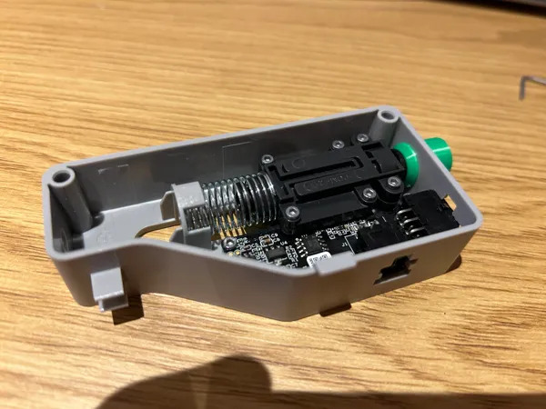 https://makerworld.bblmw.com/makerworld/model/US535b1f30c2918f/design/2023-11-23_9ca6ea96ec6fd.jpg