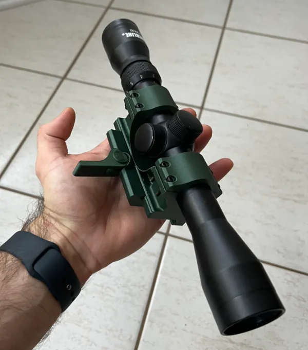 https://makerworld.bblmw.com/makerworld/model/US535b6f991b0e5/design/2025-01-10_00dfda923a402.jpg