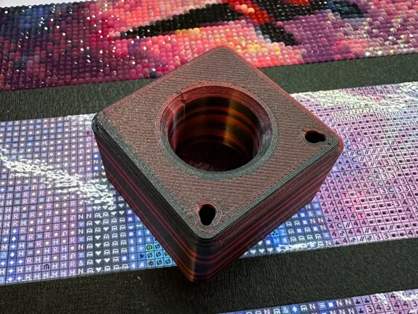 https://makerworld.bblmw.com/makerworld/model/US535b9553061597/design/2024-12-14_20b1d187e8ef2.jpg