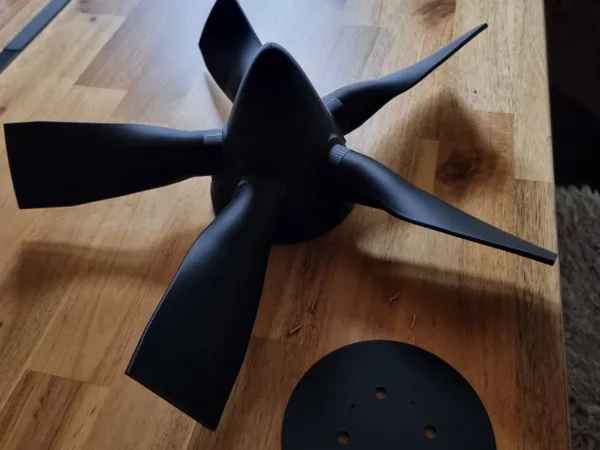 https://makerworld.bblmw.com/makerworld/model/US535b9da7a40290/design/2026-01-04_4ae0bfa7b87908.jpg